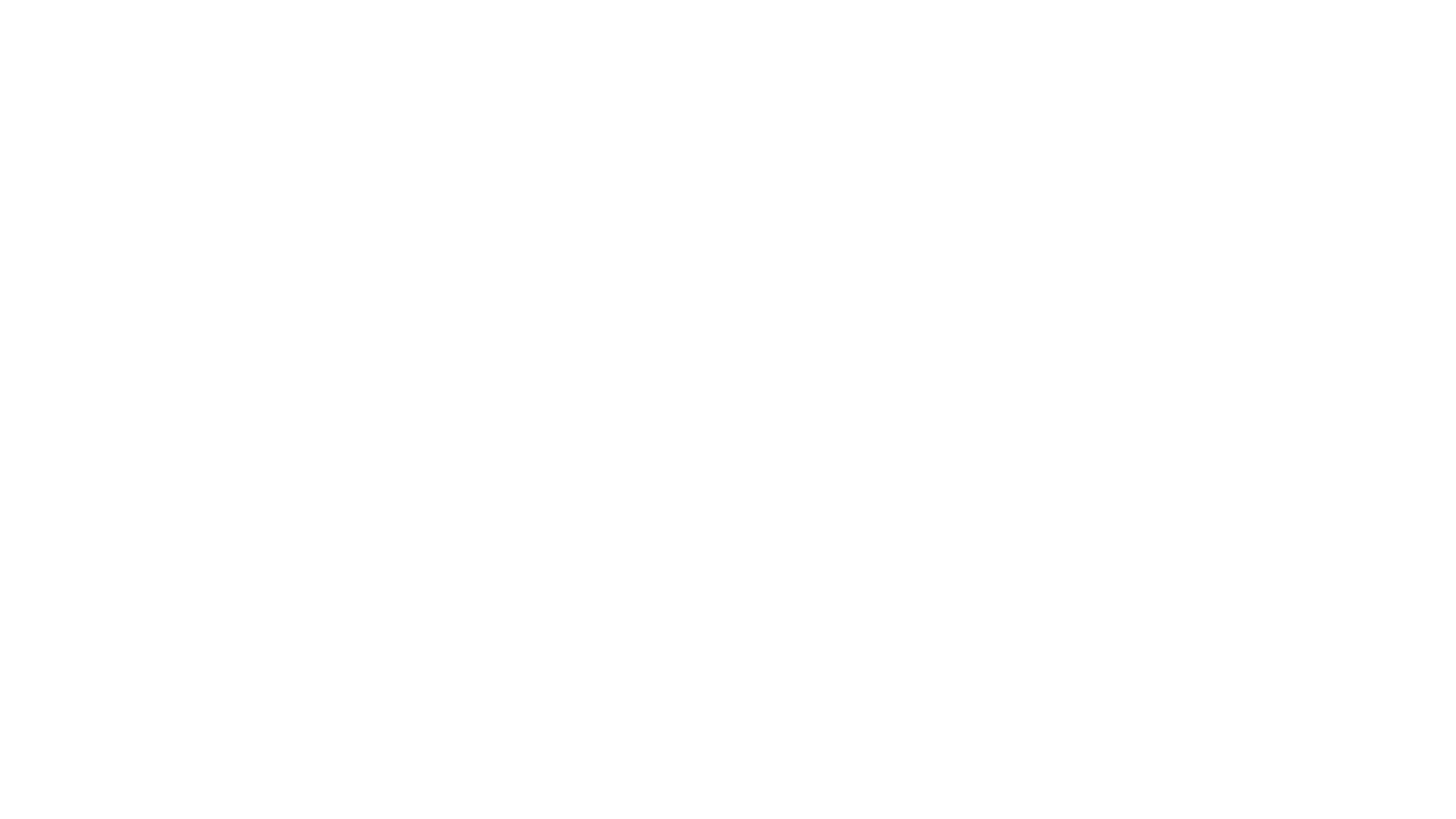 Cavallia Motors Logo